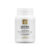 Liposomal Royal Jelly, 45 capsule, Novo Biomedics