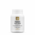 Liposomal Vitamin A True-Vision, 45 capsule, Novo Biomedics