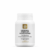 Liposomal Vitamin B9 Folate-Power, 45 capsule, Novo Biomedics