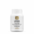 Liposomal Vitamin C Gold, 60 capsule, Novo Biomedics