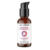 Liposomal Vitamin D3 + K2 60ml NanoFood Codeage