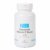 Liposomal Vitamina C Boost, 60 capsule, Longevity BOOST