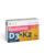 Lipozomal D3 2000 U.I. + K2 75mg, 30 capsule, Laboratoarele Remedia