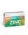 Lipozomal Zinc 10mg, 30 capsule, Laboratoarele Remedia