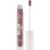 Lipstick mat 01 Deep Scroll Blur Soufflee, 3.6ml, Essence