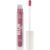 Lipstick mat 05 Crush Hour Blur Soufflee, 3.6ml, Essence