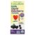 Liquid Elderberry ChildLife Essentials, 118 ml, Secom