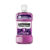 Listerine Apa de gura Total Care 500ml