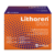 Lithoren Duo, 28 plicuri, Meditrina Pharmaceuticals