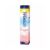 Litorsal electroliti cu aroma de grapefruit, 24 comprimate efervescente, Zdrovit