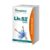 Liv 52 GNX, 60 comprimate filmate – Himalaya