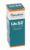 Liv 52 sirop, 100ml, Himalaya