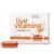 Live Vitamins x 30 cps