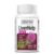 Liver Help Forte, 60 Capsule, Zenyth