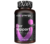 Liver Support, 60 tablete, Vitaxynergy