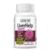 LiverHelp Forte 700 mg, 30 capsule – Zenyth