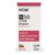 LiverRegen Formula m50, 60 capsule, Molecules of Youth