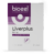 Liverplus 150mg, 30 capsule, Bioeel