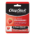Llipbalm cu aroma de capsuni, 4 g, Chapstick