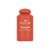 Loitune exfolianta cu mere Refining Peel Youthtopia, 100ml, Origins