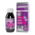 Loromer Flash Cold Sirop, 125ml, Eric Favre Wellness