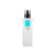 Lotiune 2 in 1 pentru minimizarea porilor, 100ml, Cosrx