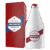 Lotiune After Shave Whitewater, 100ml, Old Spice