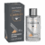 Lotiune After shave Carbon, 100ml, Doctor Fiterman