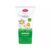 Lotiune Bio de Corp Babycare, 150 ml, Topfer