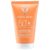 Lotiune Hidratanta cu Protectie Solara SPF 50+ Capital Soleil, 150 ml – Vichy