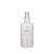 Lotiune Intensiva Impotriva Caderii Parului Regivero, 150 ml