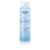 Loțiune Micelară DermatoClean, 400 ml, Eucerin