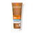 Lotiune SPF 50+ Anthelios, 250 ml, La Roche-Posay