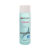 Lotiune Tonica Refreshing, 200ml, Pierre Cardin