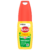 Lotiune Tropical impotriva tantarilor, 100ml, Autan