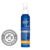 Lotiune anti-caderea parului Novophane, 100ml, ACM
