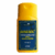Lotiune antiacneica Aknesol, 60 ml, Transvital