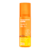 Lotiune bifazica protectie solara SPF30, Fotoprotector Hydro Oil, 200ml, Isdin