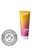 Lotiune calmanta cu Aloe Vera After Sun, 250ml, Synergy Therm