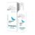 Lotiune calmanta dupa plaja H3 Derma+ Sun, 150 ml, Gerovital