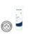 Lotiune calmanta impotriva mancarimii Polaneth, 200ml, Dermasence