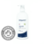 Lotiune calmanta impotriva mancarimii Polaneth, 500ml, Dermasence