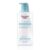 Loțiune calmantă pentru corp AtopiControl, 400 ml, Eucerin