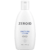 Lotiune calmanta pentru corp Soothing, 200ml, Zeroid