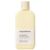 Lotiune calmanta protectoare cu extract de Centella Asiatica, 220ml, Ongredients