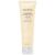 Lotiune calmanta protectoare cu extract de Centella Asiatica, 80ml, Ongredients