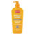 Lotiune corp Skin Repair, 325ml, O’Keeffe’s