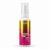 Loțiune cu Protecție Solară Minerală SPF 50 pentru Copii și Adulți, 50 ml, Synergy Therm