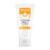 Lotiune cu Sulf Dermosan Sebum Control 100ml Bioeel