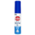 Lotiune cu mentol pentru tratarea intepaturilor, 25ml, Autan